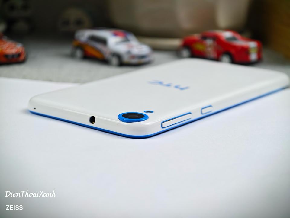 HTC Desire 820 16G- 91357-duoc-ban-tai-Điện Thoại Xanh