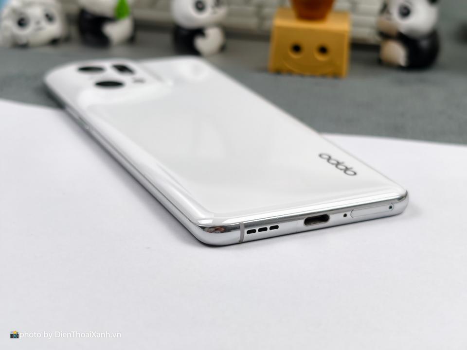 OPPO Find X5 Pro 12/256G - 76434-duoc-ban-tai-Điện Thoại Xanh