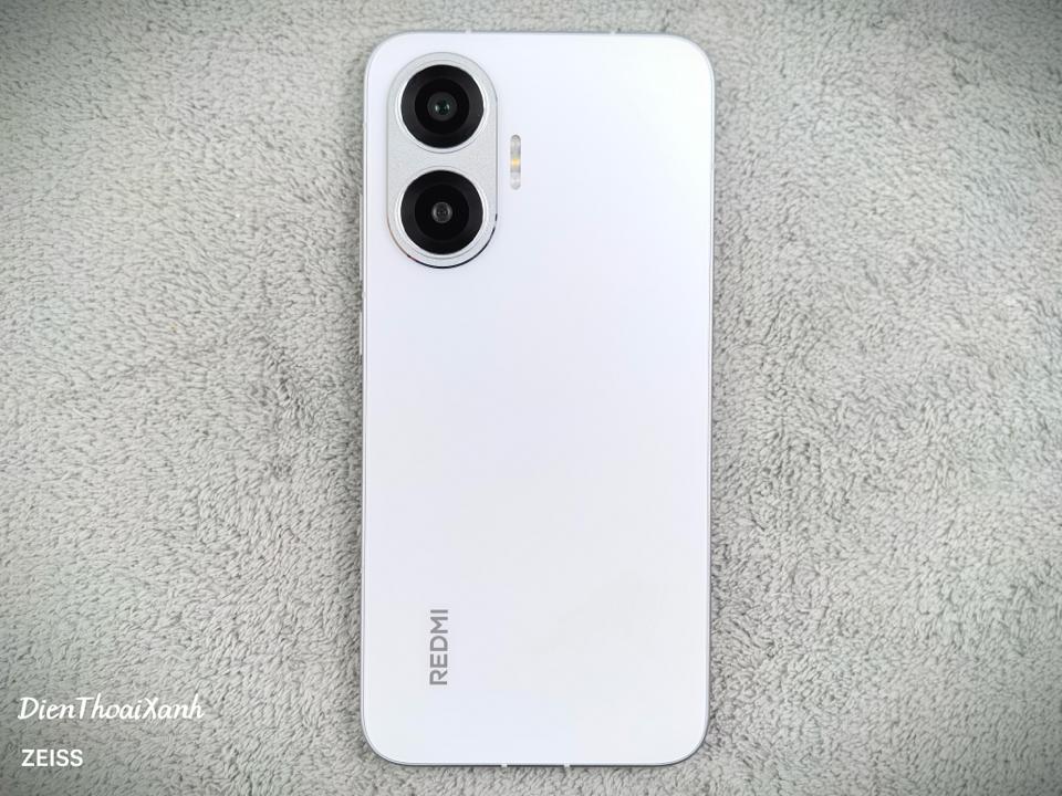 Redmi Turbo 4 Pro 12/256G - 59484-duoc-ban-tai-Điện Thoại Xanh