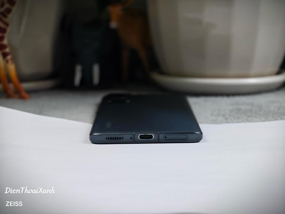 Xiaomi Civi 8/128G - 06039-duoc-ban-tai-Điện Thoại Xanh