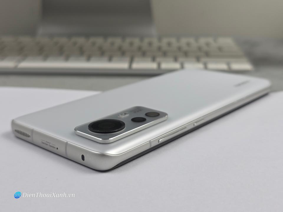 Xiaomi 12s 8/256G - 96241-duoc-ban-tai-Điện Thoại Xanh