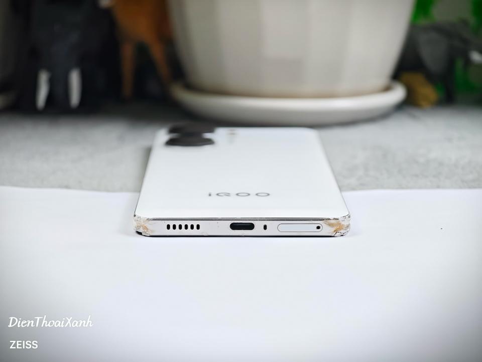 iQOO Neo 9s Pro+ 16/256G - 64753-duoc-ban-tai-Điện Thoại Xanh