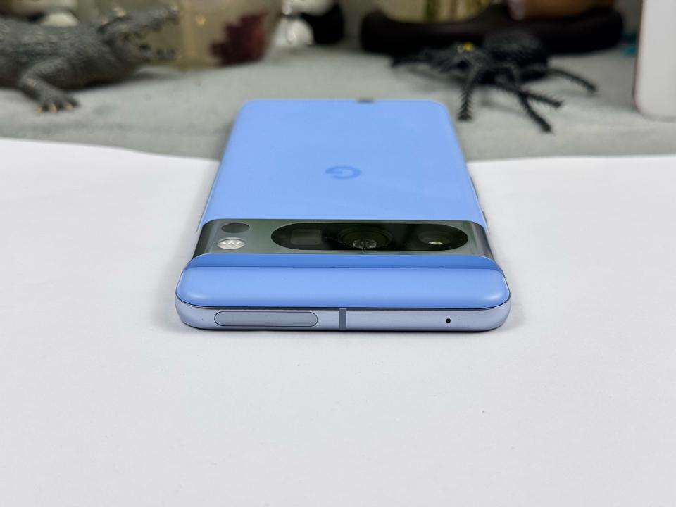 Google Pixel 8 Pro 128G QT - 36205-duoc-ban-tai-Điện Thoại Xanh