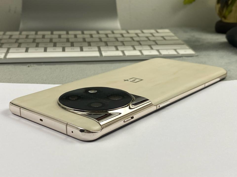 OnePlus 11 16/512G - 80691-duoc-ban-tai-Điện Thoại Xanh
