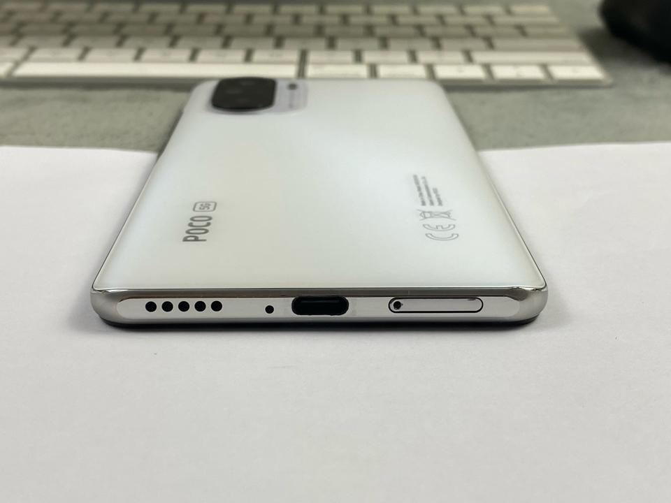 Poco F3 8/256G - 01462-duoc-ban-tai-Điện Thoại Xanh