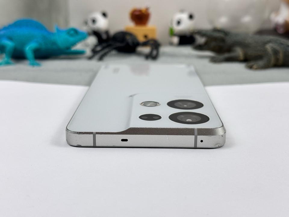 OPPO Reno 8 Pro+ 8/256G - 33337-duoc-ban-tai-Điện Thoại Xanh