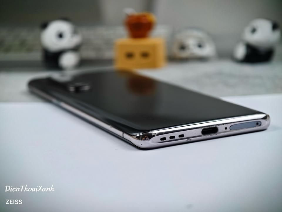 OPPO Find X2 Pro 12/256G - 70791-duoc-ban-tai-Điện Thoại Xanh
