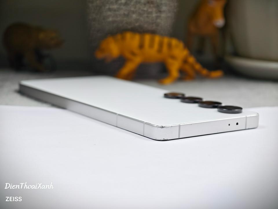 Meizu 21 Pro 16/256G - 72999-duoc-ban-tai-Điện Thoại Xanh