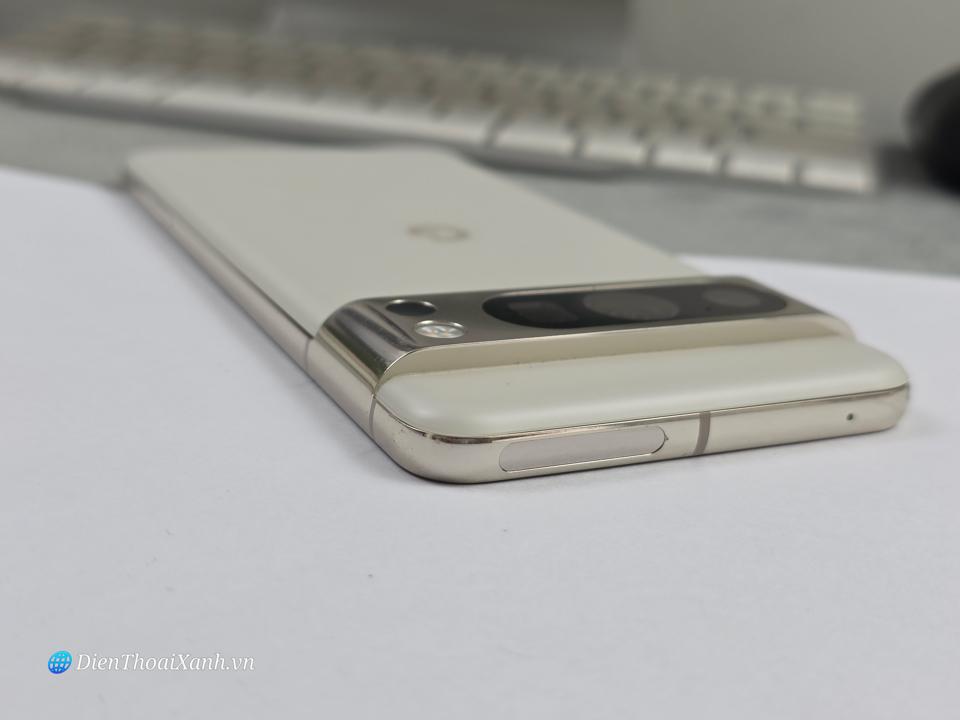 Google Pixel 8 Pro 128G - 04849-duoc-ban-tai-Điện Thoại Xanh