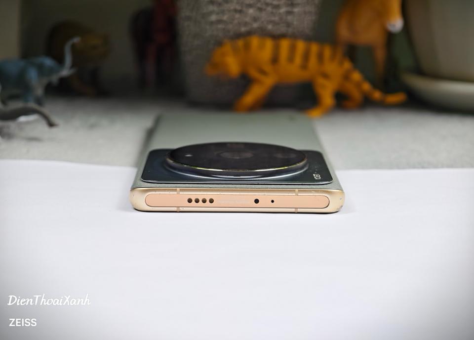 Xiaomi 12s Ultra 12/512G - 31098-duoc-ban-tai-Điện Thoại Xanh