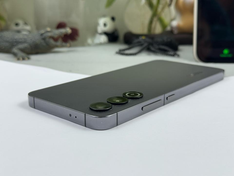 Meizu 20 12/256G - 10875-duoc-ban-tai-Điện Thoại Xanh