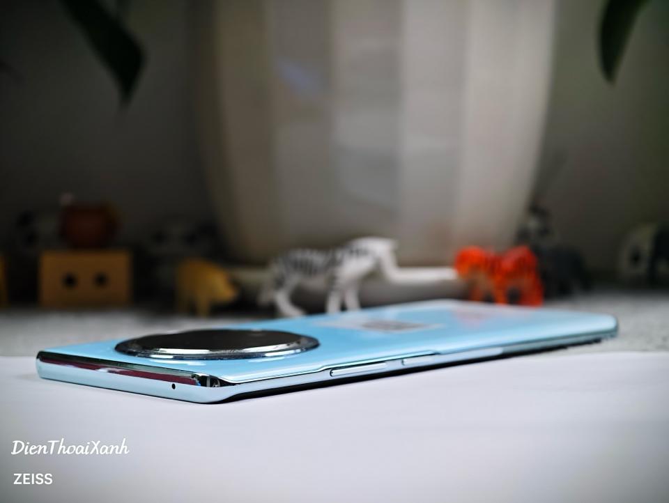 OPPO A3 Pro 12/256G - 81199-duoc-ban-tai-Điện Thoại Xanh