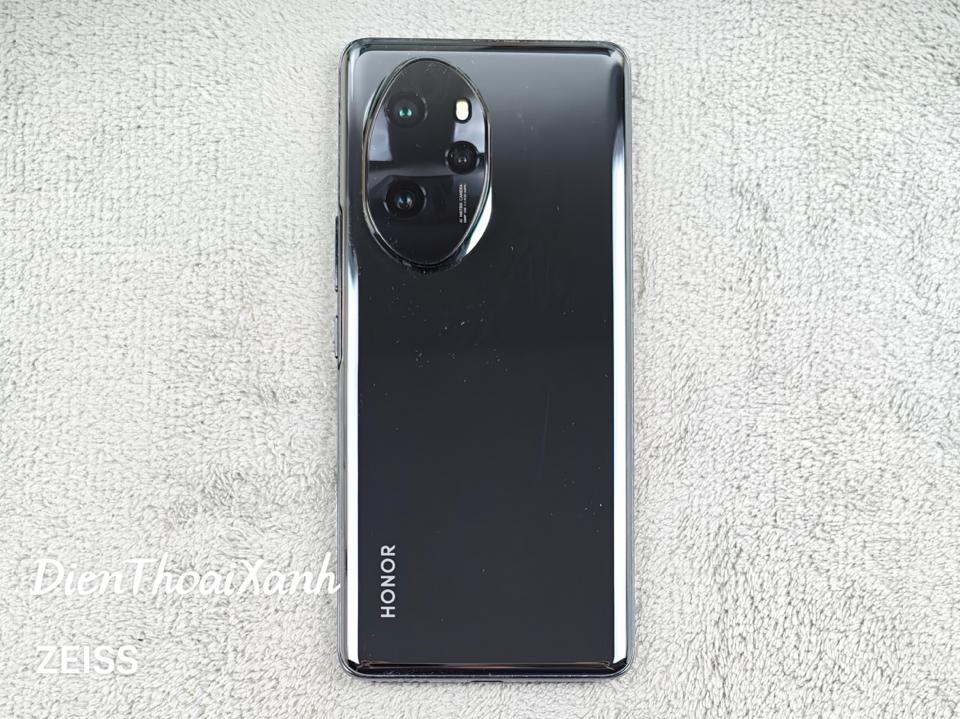 Honor 100 Pro 16/256G - 77251-duoc-ban-tai-Điện Thoại Xanh