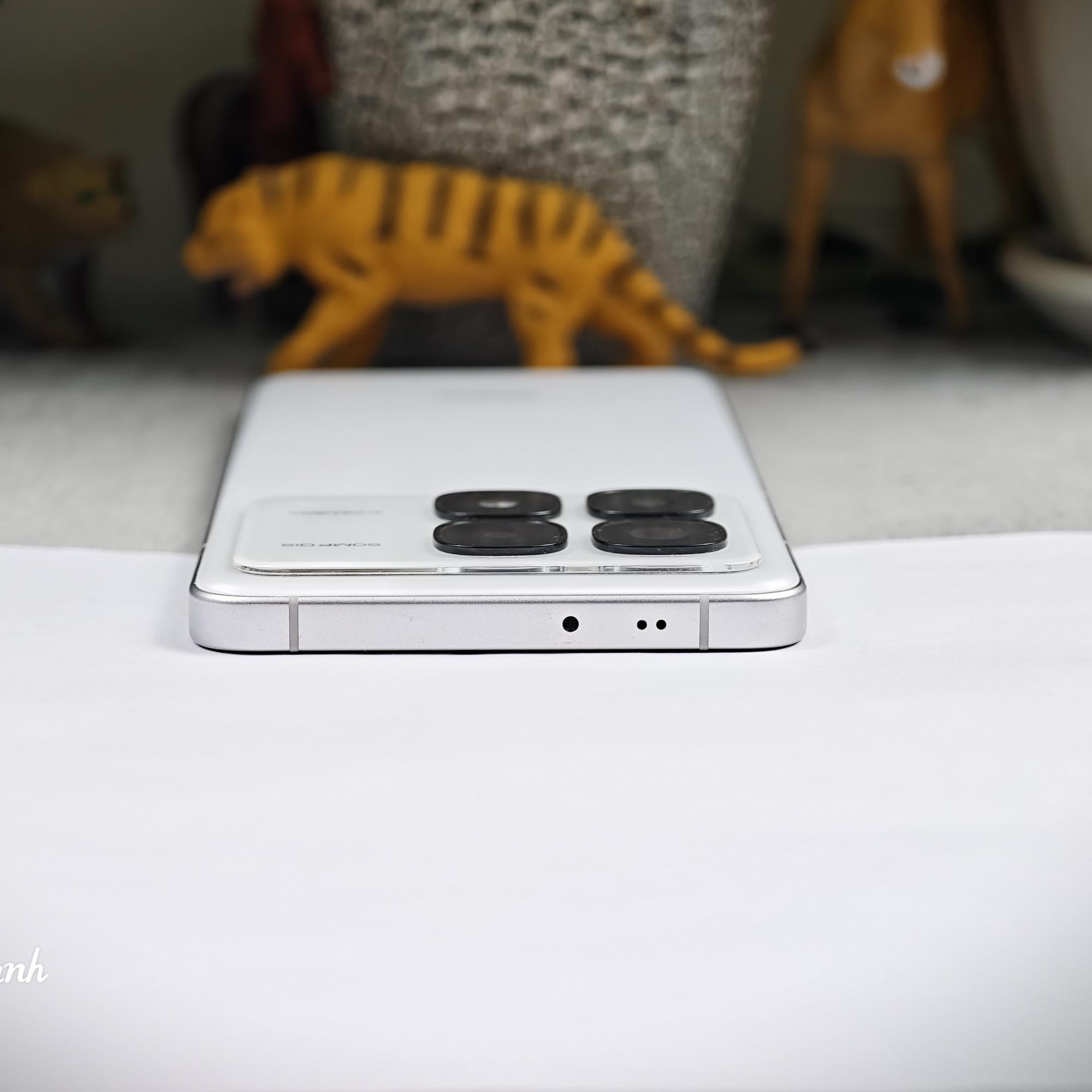 Redmi K70 Ultra 12/512G - 54400-duoc-ban-tai-Điện Thoại Xanh