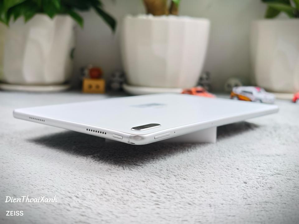 Huawei MatePad Pro 10.8 2021 4/128G - 01149-duoc-ban-tai-Điện Thoại Xanh