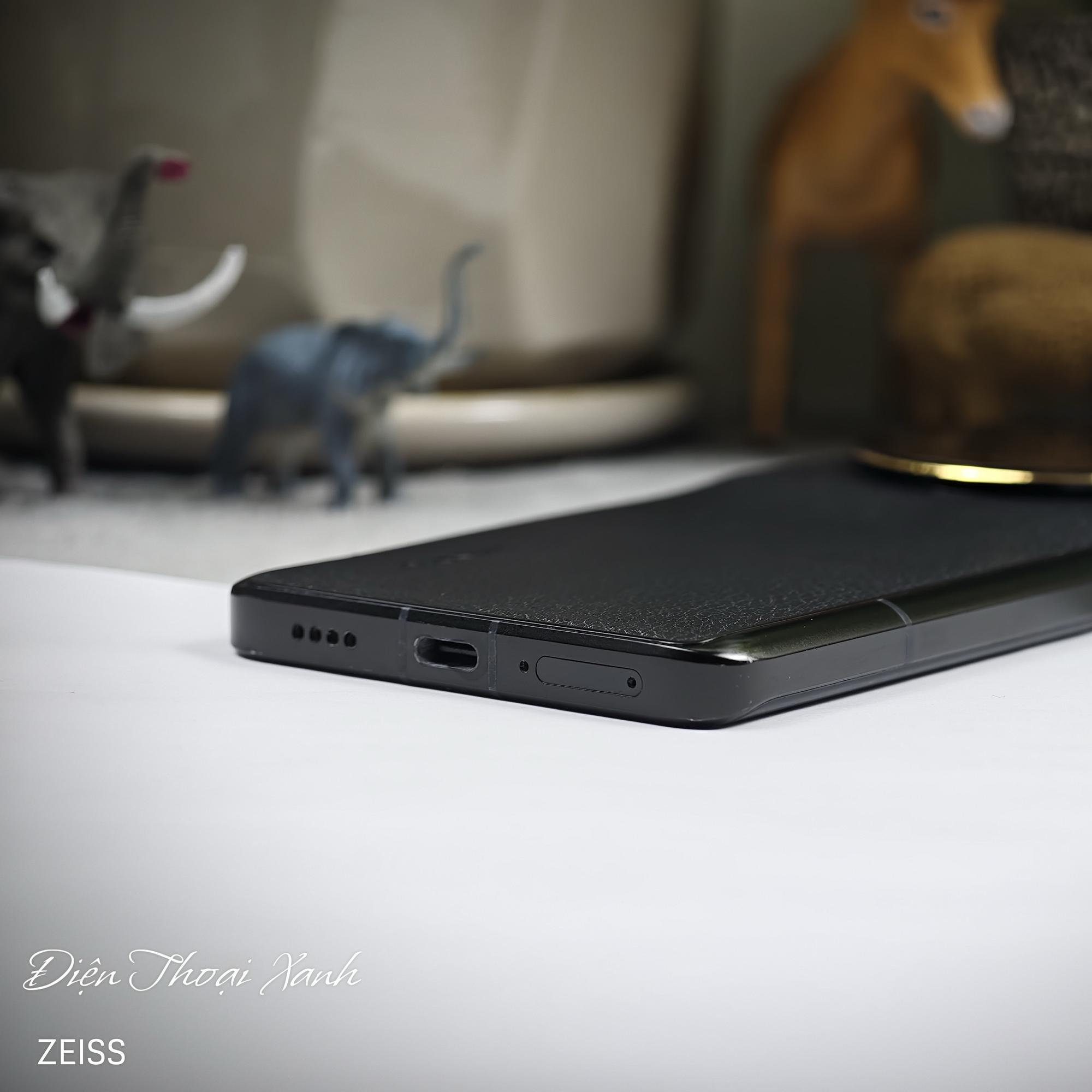 Xiaomi 13 Ultra 16/512G - 65025-duoc-ban-tai-Điện Thoại Xanh