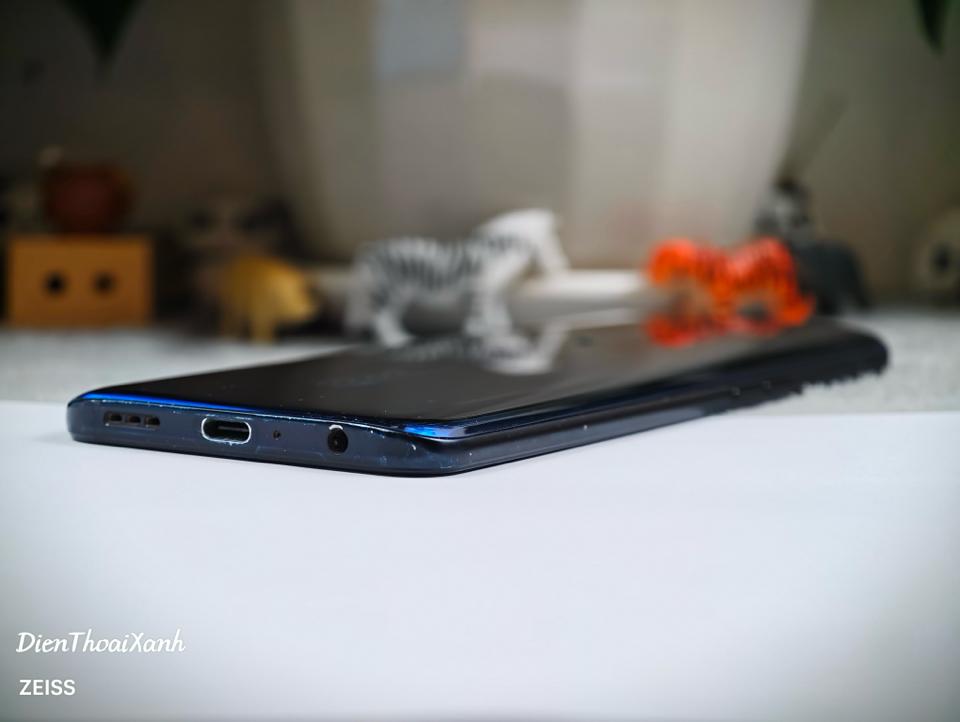 OPPO Reno 2 8/128G - 33433-duoc-ban-tai-Điện Thoại Xanh