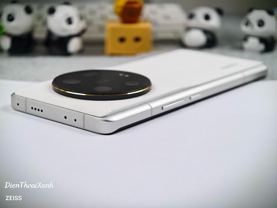 Xiaomi 13 Ultra 12/256G - 73804-duoc-ban-tai-Điện Thoại Xanh