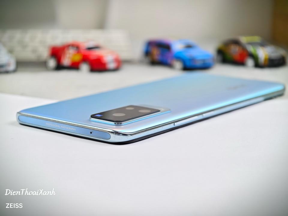Vivo X60 8/256G - 09176-duoc-ban-tai-Điện Thoại Xanh