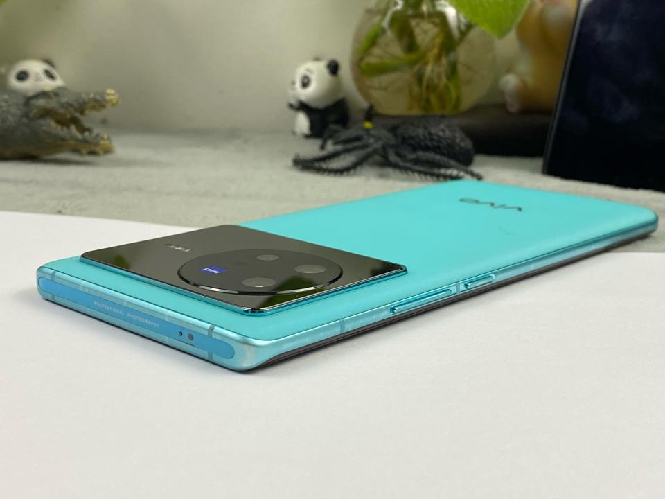 Vivo X80 8/256G - 61053-duoc-ban-tai-Điện Thoại Xanh