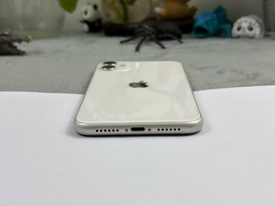 iPhone 11 64G - 42377-duoc-ban-tai-Điện Thoại Xanh