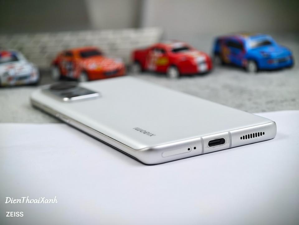 Xiaomi 12s 8/256G - 78720-duoc-ban-tai-Điện Thoại Xanh