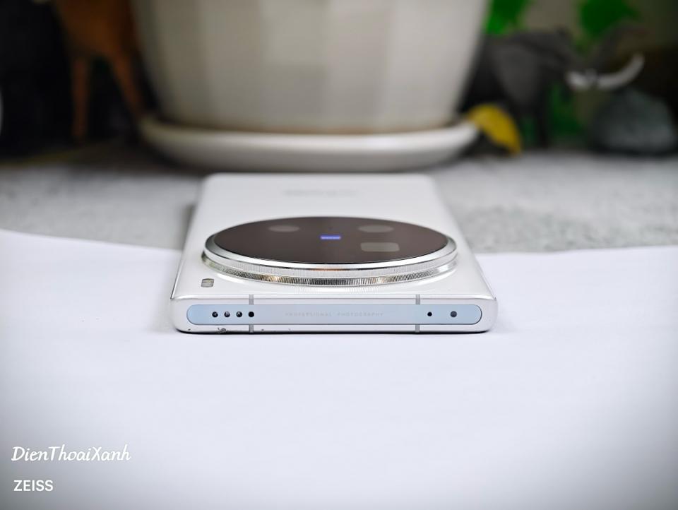 Vivo X100 Ultra 12/256G - 96531-duoc-ban-tai-Điện Thoại Xanh