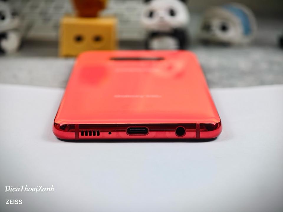 Samsung Galaxy S10e 6/128G - 35239-duoc-ban-tai-Điện Thoại Xanh