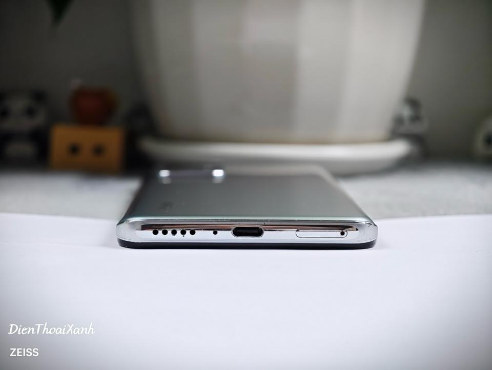 Redmi K50 Ultra 8/256G - 37620-duoc-ban-tai-Điện Thoại Xanh