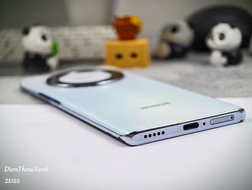 Honor X40 8/128G - 32365-duoc-ban-tai-Điện Thoại Xanh