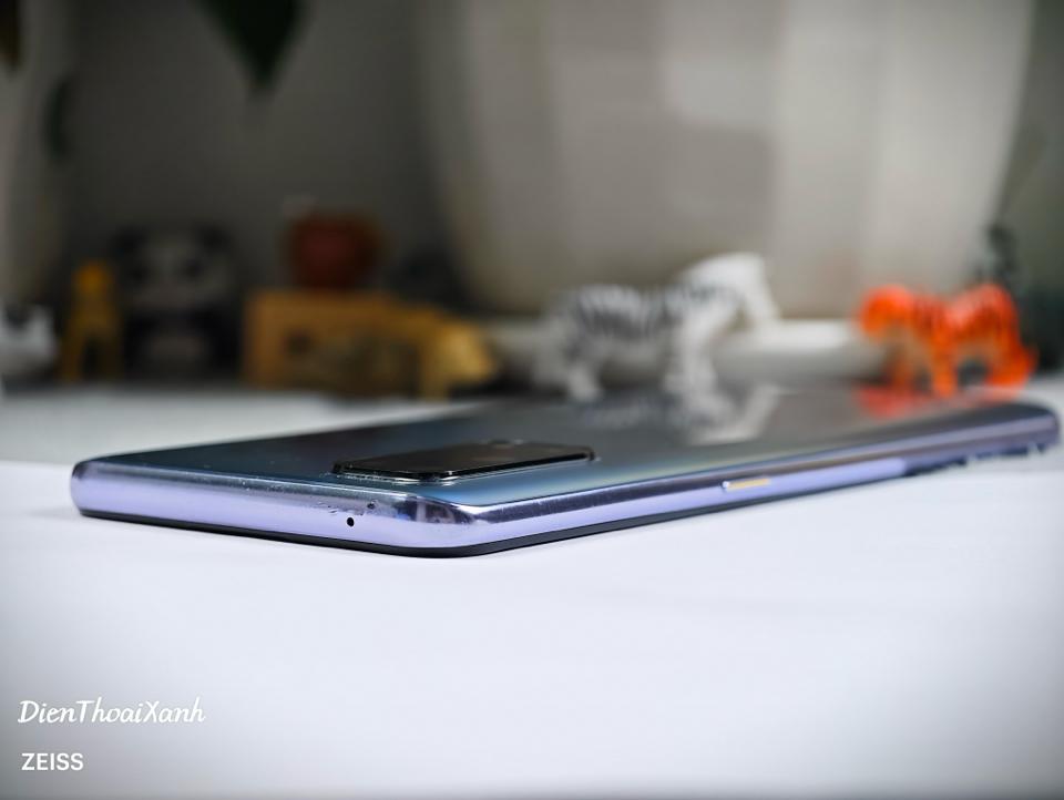 Realme X7 Pro 8/128G - 87591-duoc-ban-tai-Điện Thoại Xanh
