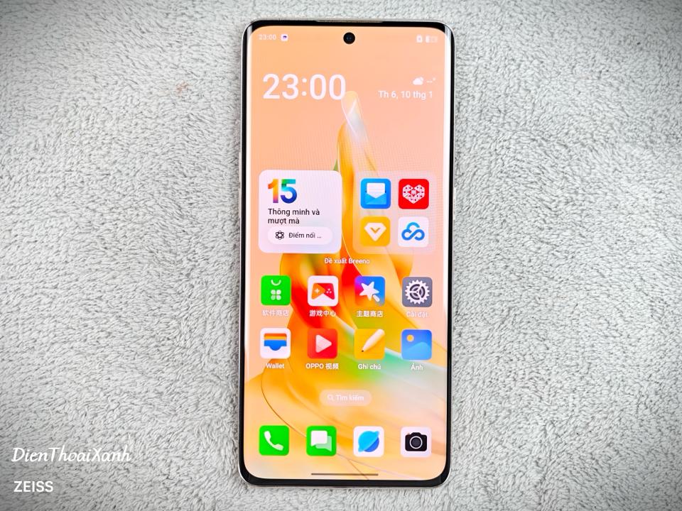 OPPO Reno 9 12/256G - 44090-duoc-ban-tai-Điện Thoại Xanh