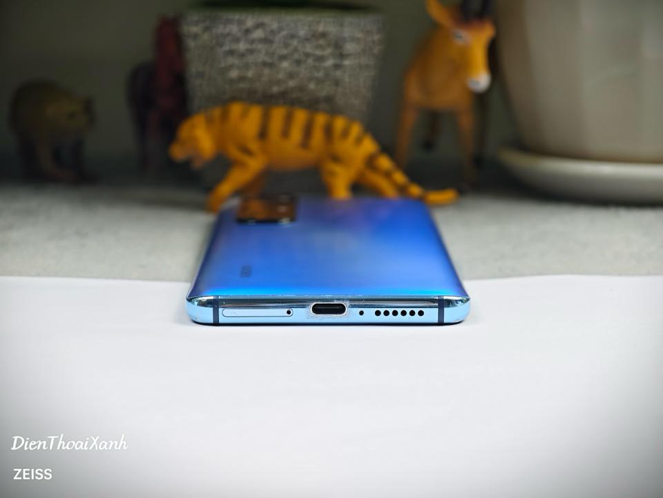 Xiaomi 10s 12/256G - 28130-duoc-ban-tai-Điện Thoại Xanh
