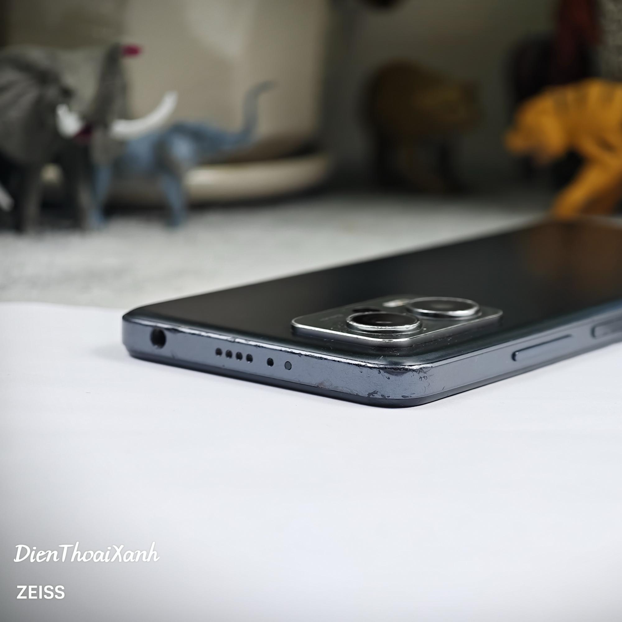 Redmi Note 11T Pro 6/128G - 69605-duoc-ban-tai-Điện Thoại Xanh