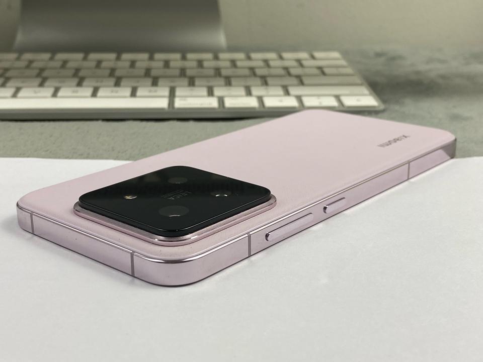 Xiaomi 14 12/256G - 67220-duoc-ban-tai-Điện Thoại Xanh