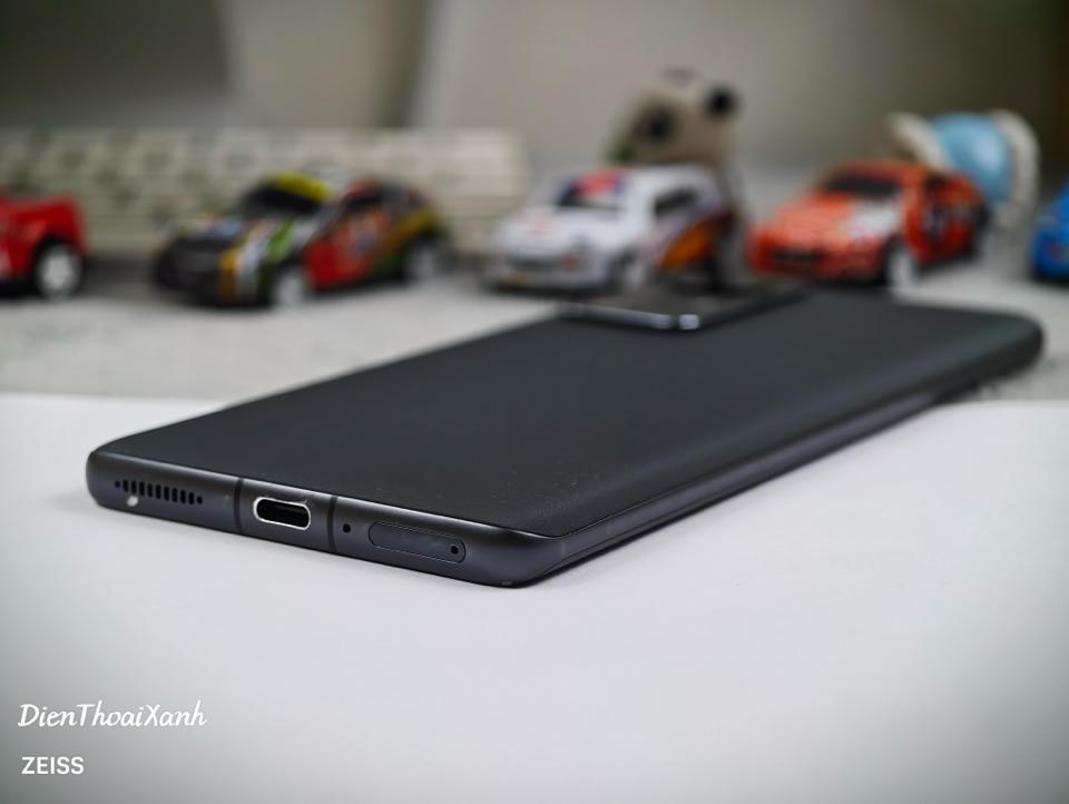 Xiaomi 12s Pro 12/256G - 47472-duoc-ban-tai-Điện Thoại Xanh