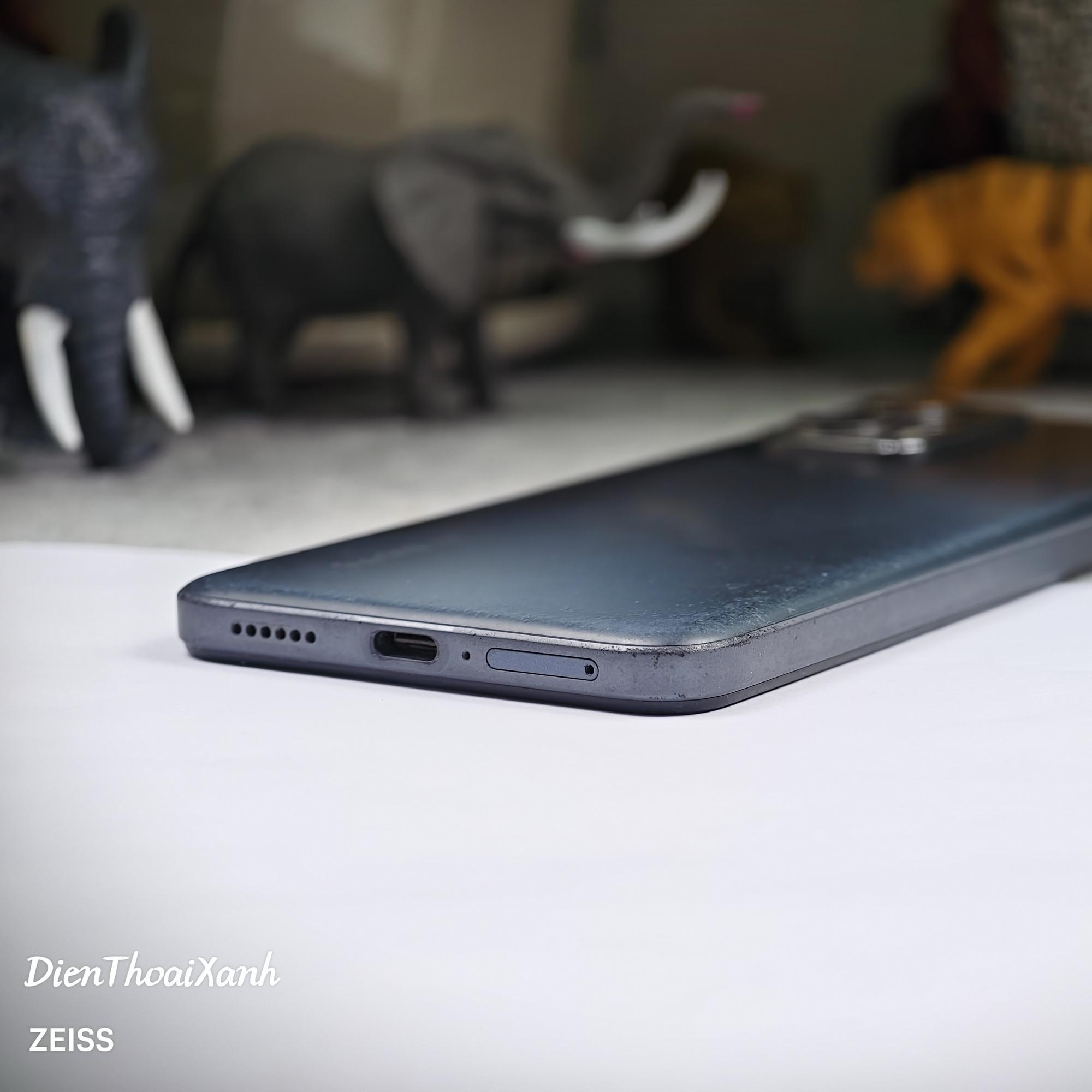 Redmi Note 11T Pro 6/128G - 06786-duoc-ban-tai-Điện Thoại Xanh