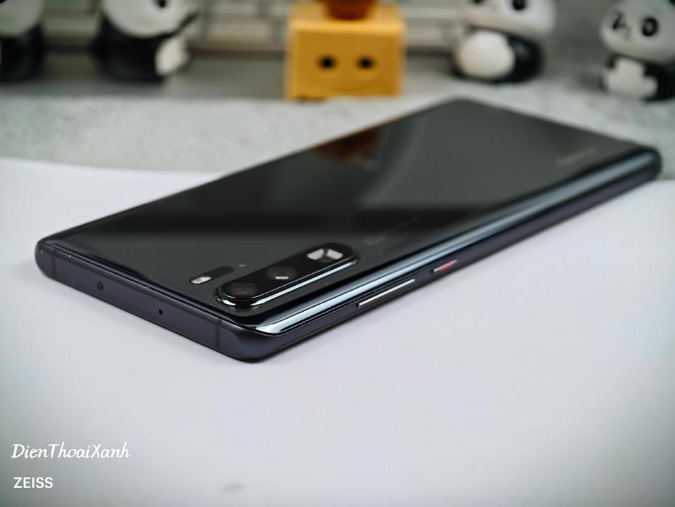 Huawei P30 Pro 8/128G - 87887-duoc-ban-tai-Điện Thoại Xanh