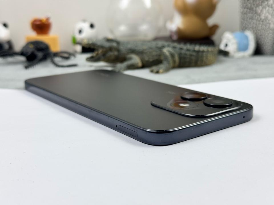 Honor X60i 12/256G - 84617-duoc-ban-tai-Điện Thoại Xanh