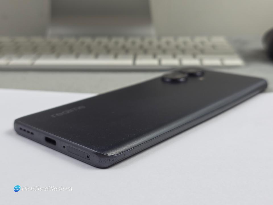 Realme 10 Pro+ 8/256G - 63636-duoc-ban-tai-Điện Thoại Xanh