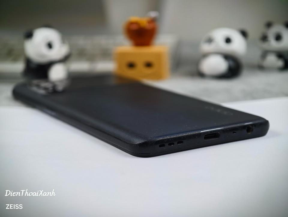 OPPO K9 Pro 12/256G - 27630-duoc-ban-tai-Điện Thoại Xanh