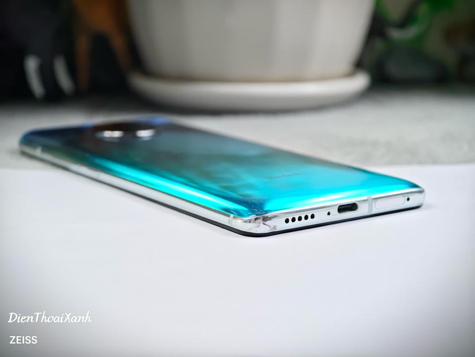 Redmi K30 Ultra 6/128G - 73662-duoc-ban-tai-Điện Thoại Xanh