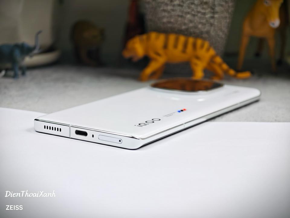 iQOO 12 Pro 16/256G - 82515-duoc-ban-tai-Điện Thoại Xanh