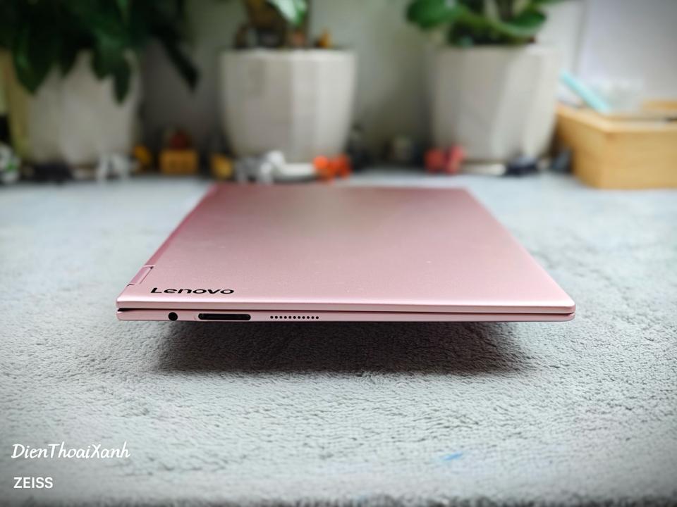Lenovo Yoga A12 32G - C094D-duoc-ban-tai-Điện Thoại Xanh