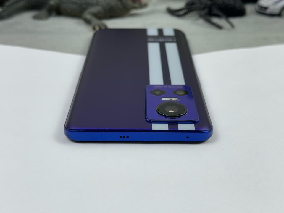 Realme GT Neo 3 12/256G - 06999-duoc-ban-tai-Điện Thoại Xanh