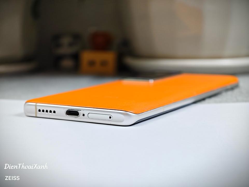 Vivo X60 Pro+ 8/128G - 12539-duoc-ban-tai-Điện Thoại Xanh