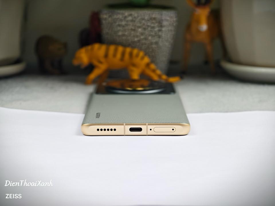 Xiaomi 12s Ultra 12/256G - 33231-duoc-ban-tai-Điện Thoại Xanh