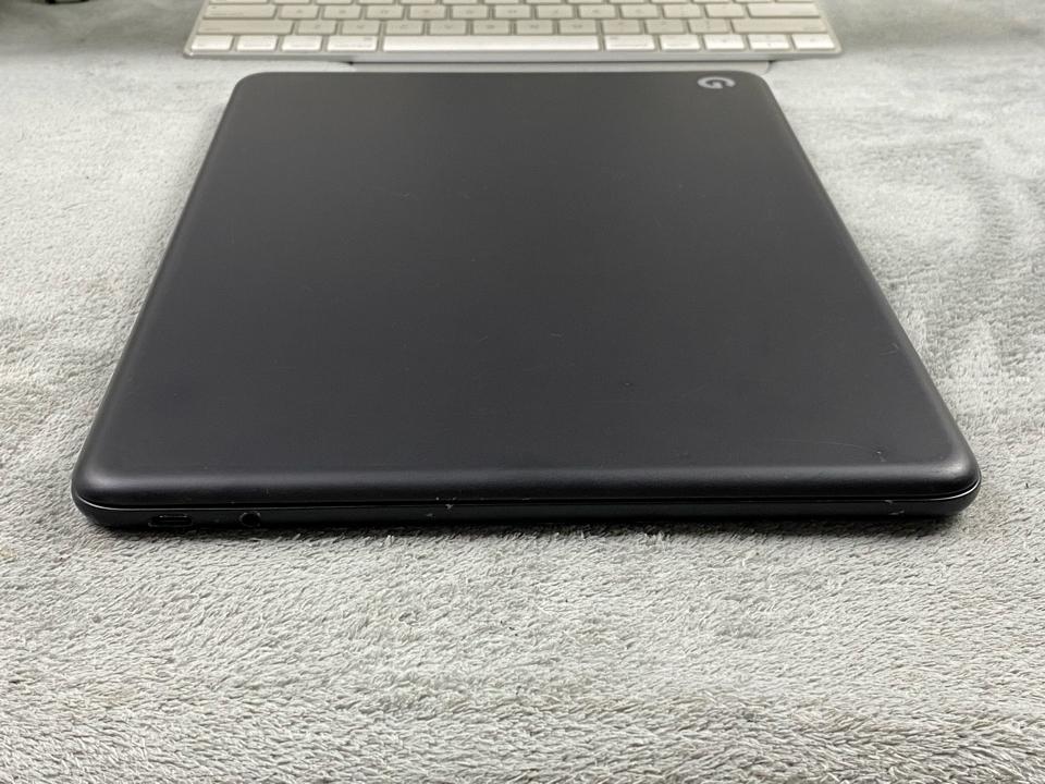 Laptop Google PixelBook Go 8/64G-duoc-ban-tai-Điện Thoại Xanh
