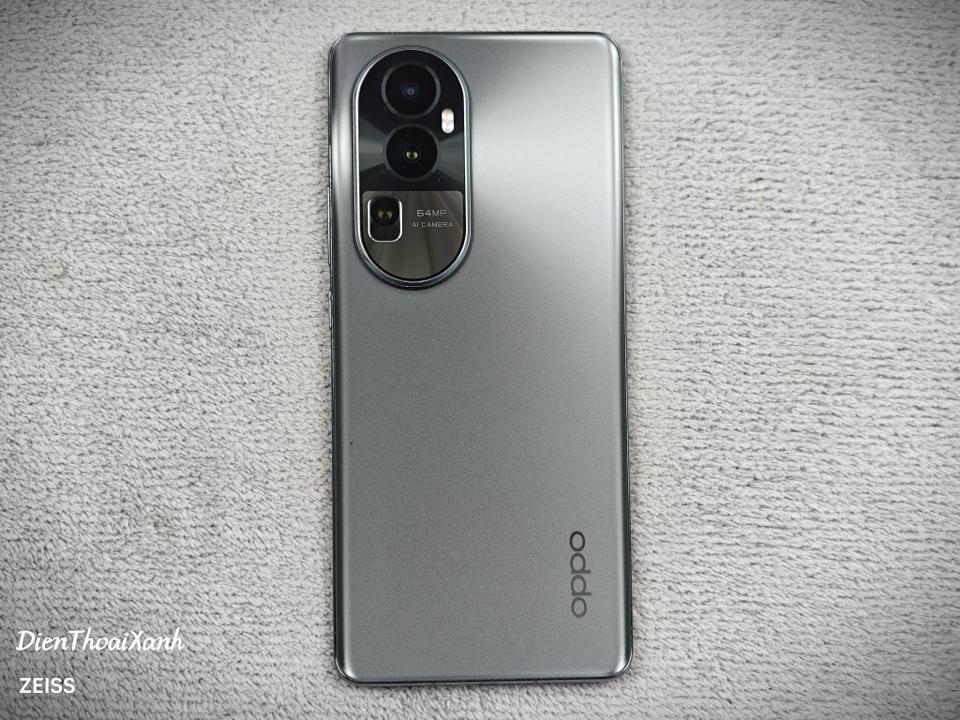 OPPO Reno 10 5G 12/256G - 61635-duoc-ban-tai-Điện Thoại Xanh