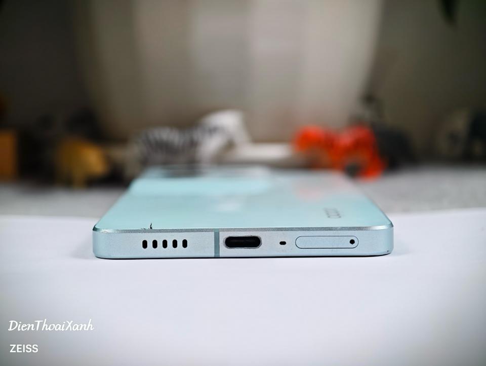 OPPO Reno 8 Pro+ 12/256G - 27574-duoc-ban-tai-Điện Thoại Xanh
